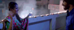tanishq GIF by bypriyashah