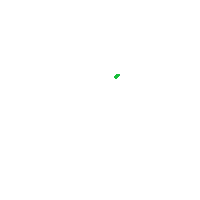 DUXHumanHealth dux duxnutrition duxnoiron Sticker