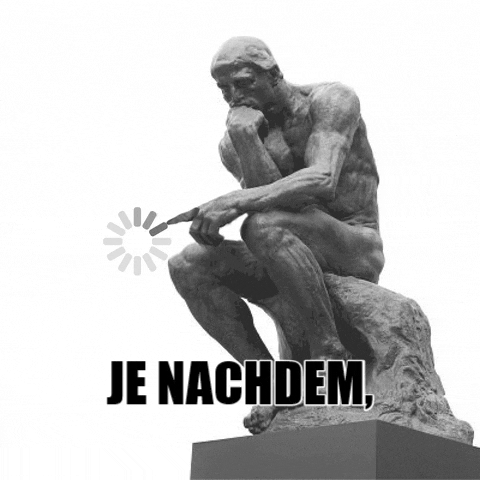 MarvErd giphygifmaker GIF