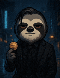 Bang Bang Aim GIF by Slothana