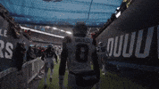 Football Nfl GIF by New England Patriots