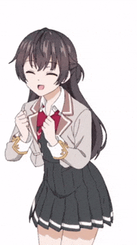 SJYJ0901 yuki roshidere suou yuki suou GIF