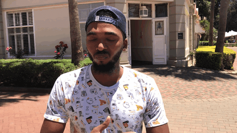 dance 5fm GIF