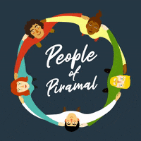 peopleofpiramal instagram hug family community GIF