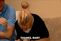 1x07 GIF by The Hills