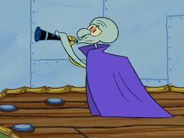 season 4 GIF by SpongeBob SquarePants