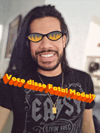 Job Pg GIF by Dalvan Ferraz