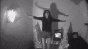 jessie jones GIF by Burger Records