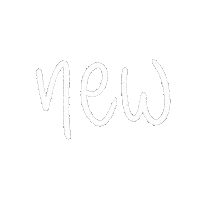 News Post Sticker