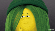 Confused Thinking GIF by Cricket Wireless