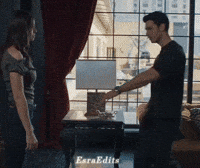 Esra Ai Edits GIF