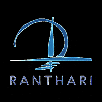 Ranthari  GIF
