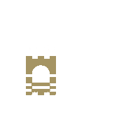 TUS_ie tus tus open day tus open day 2023 Sticker