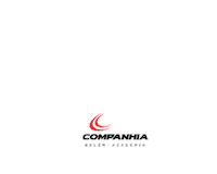 companhiabelem gym academia treino legday Sticker
