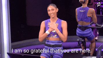 Ally Love's Sundays with Love