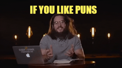 Jesus Student GIF by sugarcreek_students
