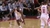 social media swag GIF by NBA