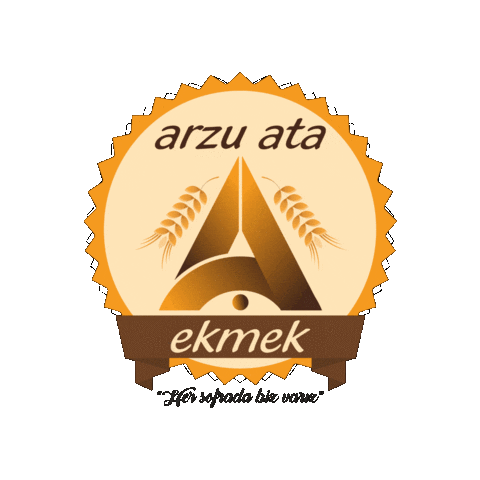 giphygifmaker Sticker
