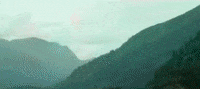 esha deol bollywood GIF by bypriyashah