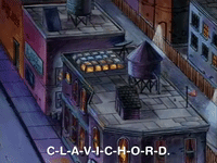 hey arnold nickelodeon GIF