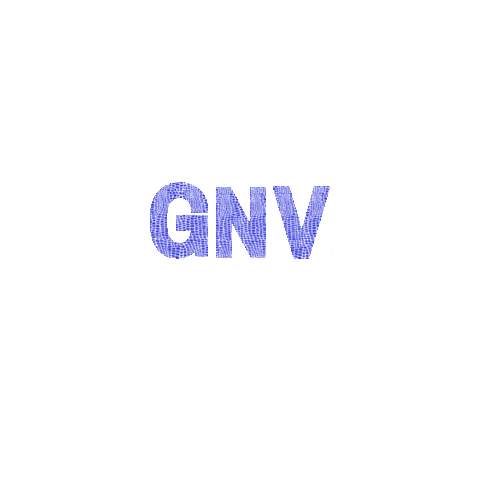 university of florida uf Sticker by Liv+ Gainesville