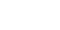 Hala Sticker
