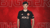 See You Cheering GIF by Bundesliga