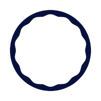 French Sticker by CAE