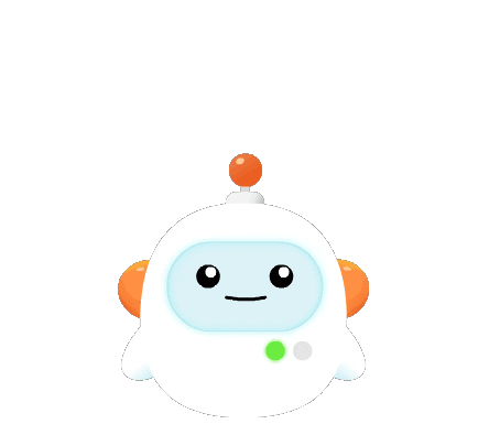 i-screamedu giphyupload happy heart 행복 Sticker