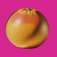 Energy Comida GIF