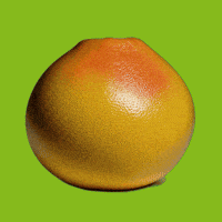 Energy Comida GIF