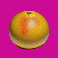 Energy Comida GIF