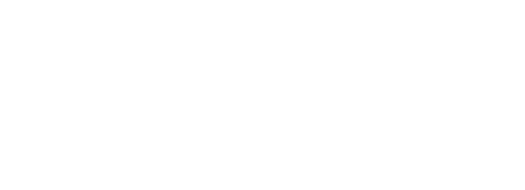 Anneliadesign Sticker