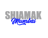 SHIAMAK dance bollywood hip hop contemporary Sticker