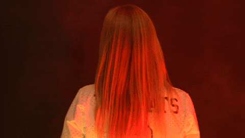 Soccer Juco GIF by Pearl River Athletics