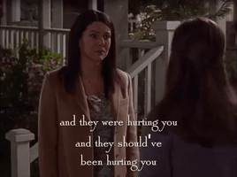 season 2 netflix GIF by Gilmore Girls 