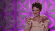 Gntmgr GIF by Star Channel TV