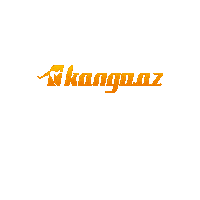 Kango Azerbaijan Sticker by Kango.az