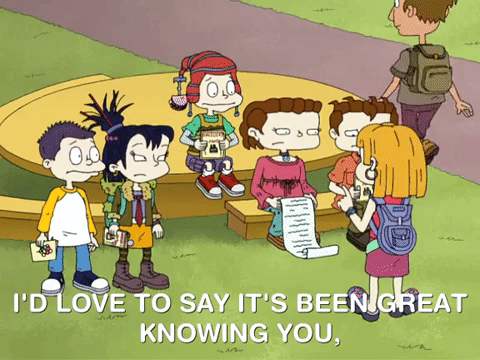 all grown up nicksplat GIF