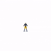Lets Go Love GIF by SportsManias