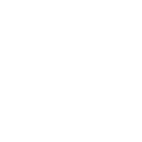 Ondas Linhas Sticker
