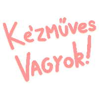 Muvesz Sticker