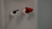 season 4 episode 4 GIF by Workaholics