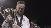 frei GIF by Seattle Sounders