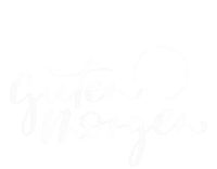 Artpoetry Sticker
