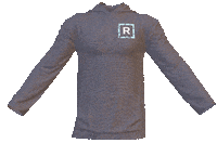 RESINROCKLLC rock resin resin bound resinbound Sticker