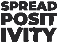 Sticker Love Sticker by MULTI AWESOME STUDIO