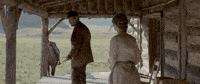 taissa farmiga GIF by FocusWorld