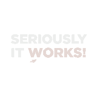 Sticker by Bagnet Company