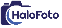 Halofotoquiz Sticker by Halofoto App